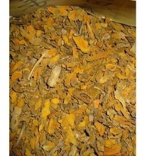 姜黃云南 辦公用品領(lǐng)域的優(yōu)質(zhì)選擇