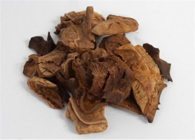 補(bǔ)腎壯陽中藥材大全及其功效