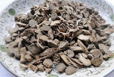 中藥飲片加工行業(yè)勢頭強(qiáng)勁 2017年市場前景分析