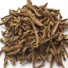 翻白草中藥材的價(jià)格與圖片指南及淘寶網(wǎng)購物建議