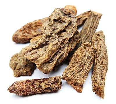 中藥材小型鎖陽烘干機(jī) 高效保持藥性的關(guān)鍵技術(shù)