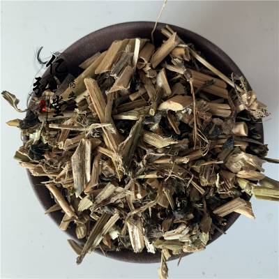 龍葵草市場行情與批發(fā)采購分析