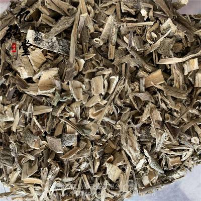 木槿皮 中藥材批發(fā)與家庭應(yīng)用探析