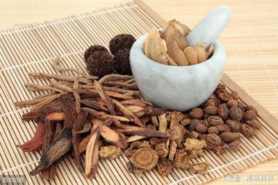 中醫(yī)藥商城 互聯(lián)網(wǎng)助力中藥行業(yè)發(fā)展，實(shí)現(xiàn)產(chǎn)業(yè)轉(zhuǎn)型升級與家用電器