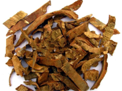 土槿皮的功效與作用及其在電子商務(wù)平臺服務(wù)中的推廣