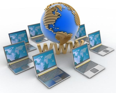 中國商家入駐Coupang跨境電商平臺 機(jī)遇、流程與戰(zhàn)略