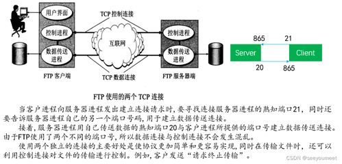 計(jì)算機(jī)網(wǎng)絡(luò)之應(yīng)用層 技術(shù)開(kāi)發(fā)的核心與應(yīng)用創(chuàng)新