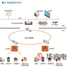 深圳市寶安區(qū)沙井鎮(zhèn)高唯電腦科技中心 專(zhuān)業(yè)科技服務(wù)，賦能現(xiàn)代數(shù)字化建設(shè)